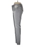 Royalty For Me Gray Jeans Size 10 - photo 5