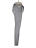 Royalty For Me Gray Jeans Size 10 - photo 4
