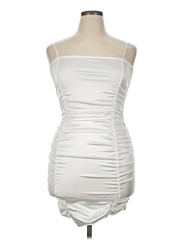 Assorted Brands Cocktail Dress (view 1)