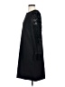 Chico's Black Cocktail Dress Size Sm (0.5) - photo 5