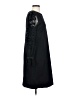 Chico's Black Cocktail Dress Size Sm (0.5) - photo 4