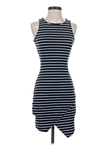 Love Chesley Casual Dress (view 1)