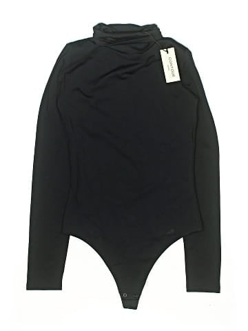 Contour Bodysuit (view 1)