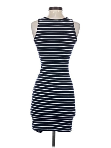 Love Chesley Casual Dress (view 2)