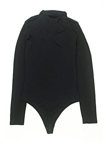 Contour Bodysuit (view 2)