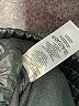 Ann Taylor LOFT 100% Polyester Black Track Pants Size XS - photo 8