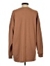 Grayson Threads Brown Sweatshirt Size S - photo 2