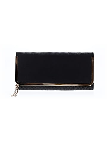 Aldo Clutch (view 1)