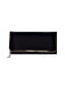 Aldo Black Clutch One size - photo 1