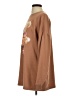 Grayson Threads Brown Sweatshirt Size S - photo 5