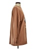 Grayson Threads Brown Sweatshirt Size S - photo 4