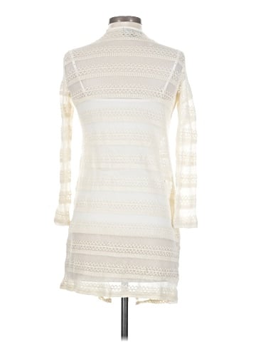 Romeo & Juliet Couture Cardigan (view 2)