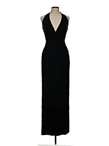 White House Black Market Cocktail Dress (view 1)