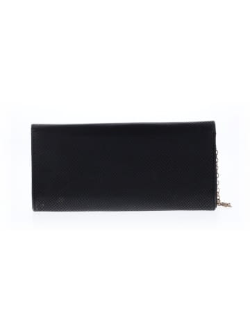Aldo Clutch (view 2)