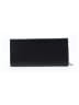 Aldo Black Clutch One size - photo 2