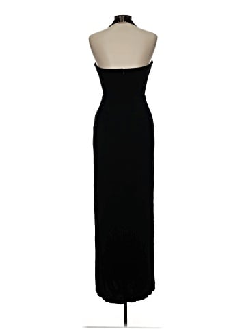 White House Black Market Cocktail Dress (view 2)