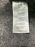 Susan Graver Solid Green Active Pants Size XL (petite) - photo 8