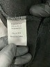 Coco + Carmen Black Pullover Sweater Size Lg - XL - photo 8