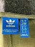 Adidas Graphic Green Active Pants Size S - photo 7