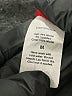 Bordeaux Solid Red Cocktail Dress Size M - photo 8
