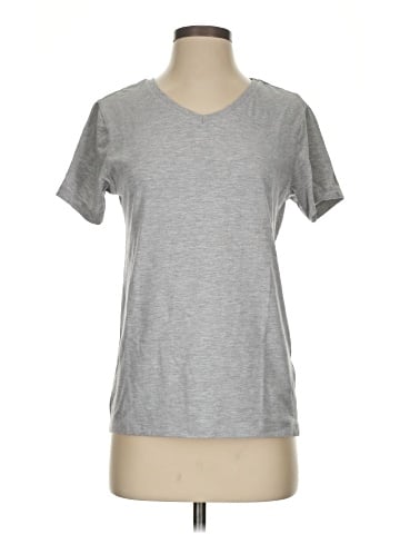 LC Waikiki Active T-Shirt (view 1)