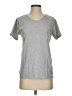 LC Waikiki Gray Active T-Shirt Size S - photo 1