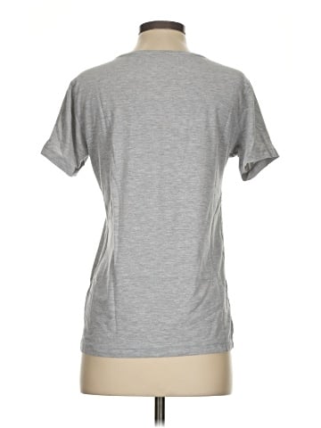 LC Waikiki Active T-Shirt (view 2)
