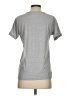 LC Waikiki Gray Active T-Shirt Size S - photo 2