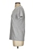 LC Waikiki Gray Active T-Shirt Size S - photo 5