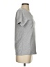 LC Waikiki Gray Active T-Shirt Size S - photo 4