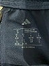 Adidas Blue Track Pants Size S - photo 7