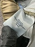 Lands' End Solid Tan Khaki Shorts Size 5 - photo 5