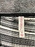 Xhilaration Stripes Gray Jumpsuit Size S - photo 4