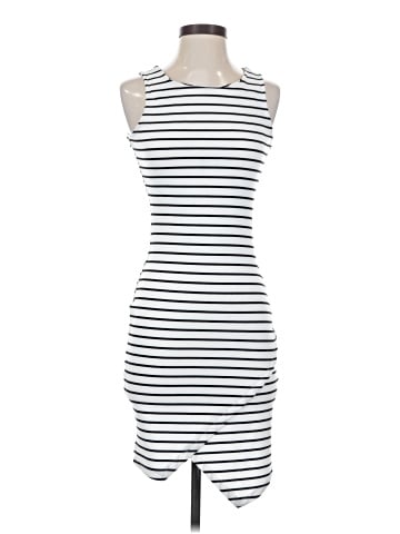 Love Chesley Casual Dress (view 1)