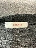 Cherish Black Pullover Sweater Size L (estimated) - photo 7