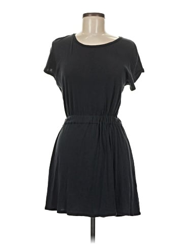 Theory Casual Dress (view 1)