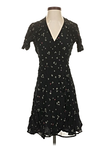 Sessun Short Sleeve Top (view 1)