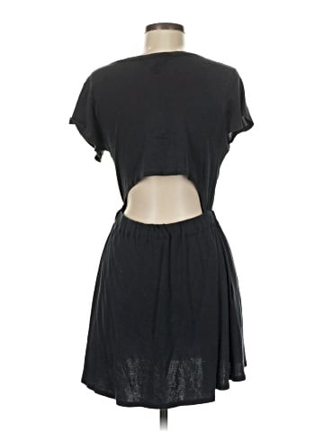 Theory Casual Dress (view 2)