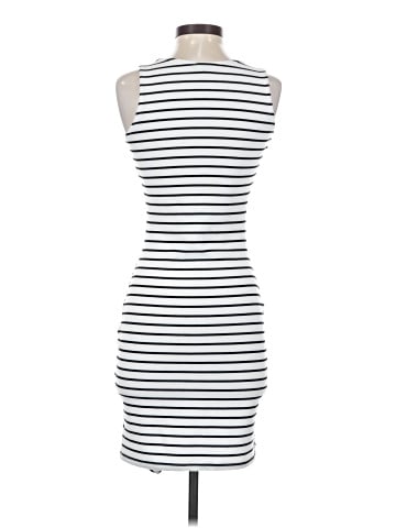 Love Chesley Casual Dress (view 2)