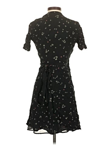 Sessun Short Sleeve Top (view 2)