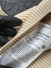 Vero Moda Tan Turtleneck Sweater Size S - photo 8