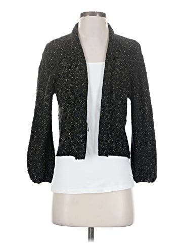 Tildon Cardigan (view 1)