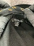 XOXO Black Pullover Sweater Size XXL - photo 7