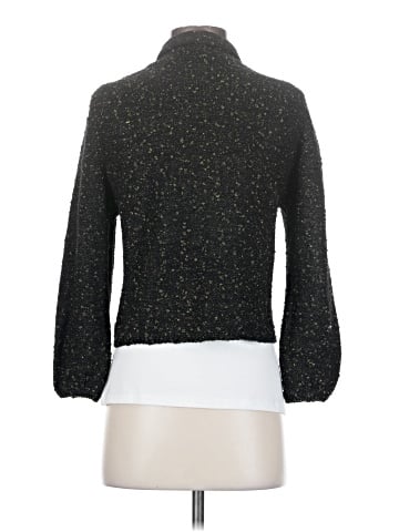 Tildon Cardigan (view 2)