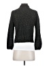 Tildon Black Cardigan Size XS - photo 2