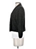 Tildon Black Cardigan Size XS - photo 5