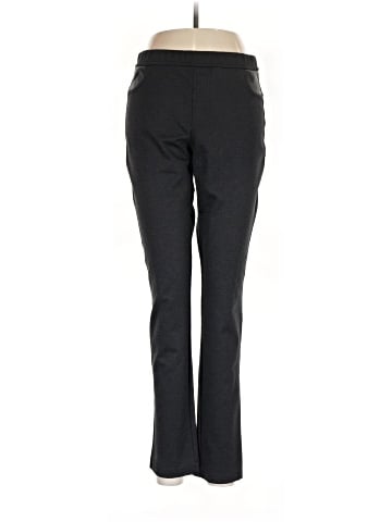 DKNY Jeans Dress Pants (view 1)