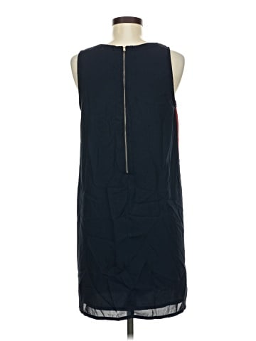 Paraphrase Casual Dress (view 2)