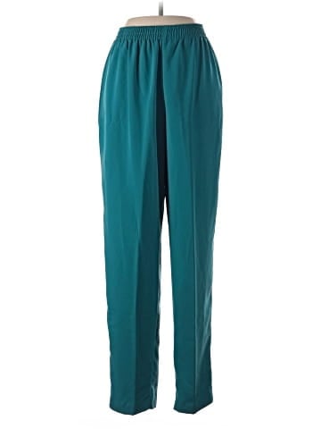 Maggie Sweet Casual Pants (view 1)