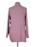 hello mello Purple Cardigan Size L - photo 2